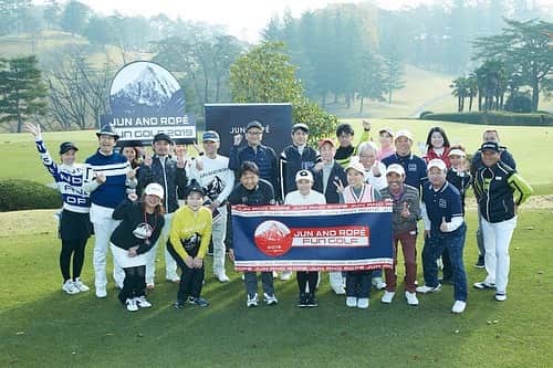 笹原優美のグルメインスタ