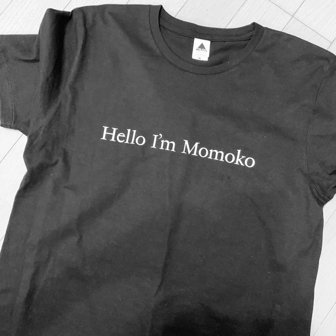 安藤モモ子さんのインスタグラム写真 - (安藤モモ子Instagram)「HELLO I'm Momoko！ LVMH、DAREの審査員をさせて頂きました本日、こんなＴシャツが配布され！  受賞した3つのプロジェクト中、２つがサスティナビリティをテーマに、グリ〜〜ンな内容。 それがハッピー！  みんなハッピー！」11月14日 21時53分 - momokoando