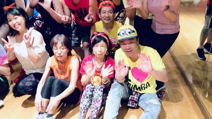 早見優のインスタグラム