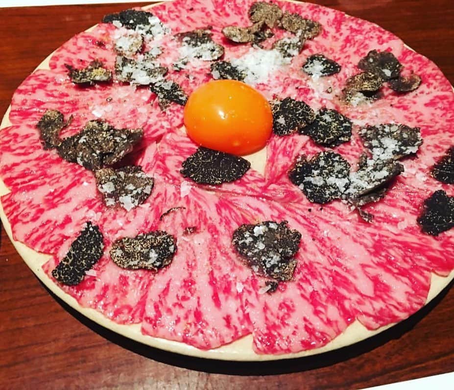 楽しんごのグルメインスタ