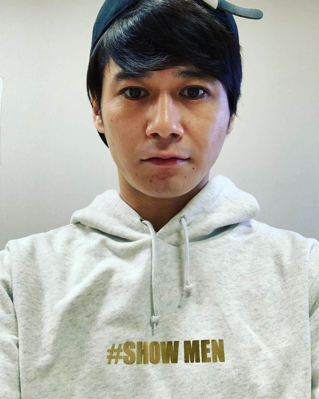 多田智佑のインスタグラム