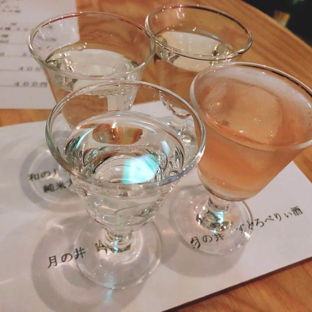 田名部生来のグルメインスタ