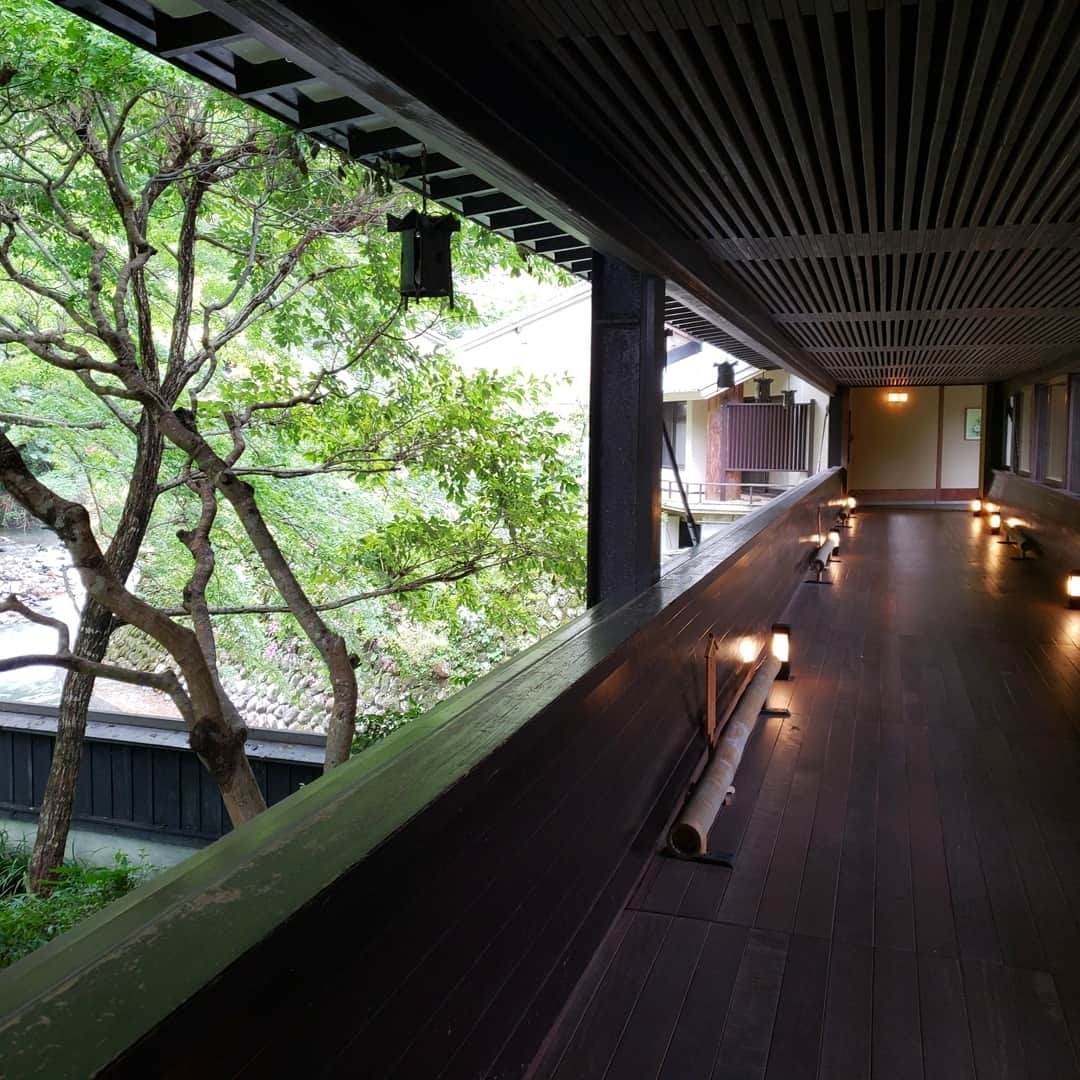 25ans Beautyのグルメインスタ