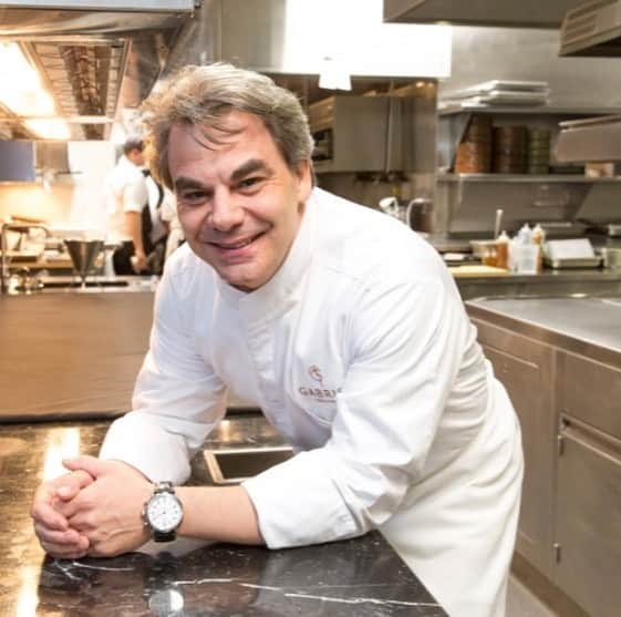 品川プリンスホテルのグルメインスタ