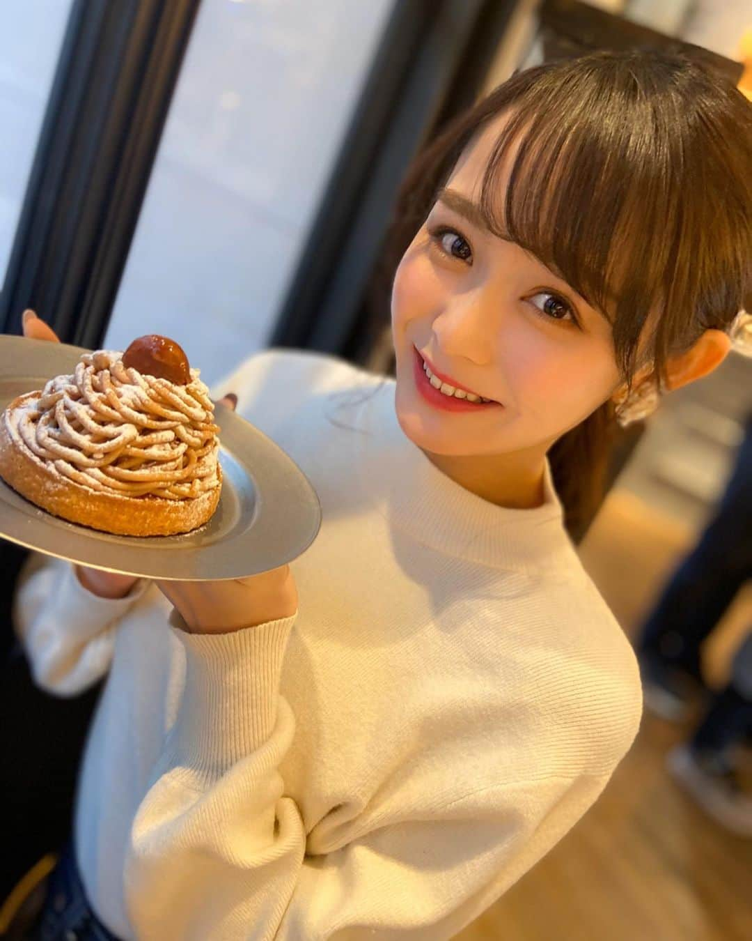 原田佳代子（ミス國學院No.3）のインスタグラム