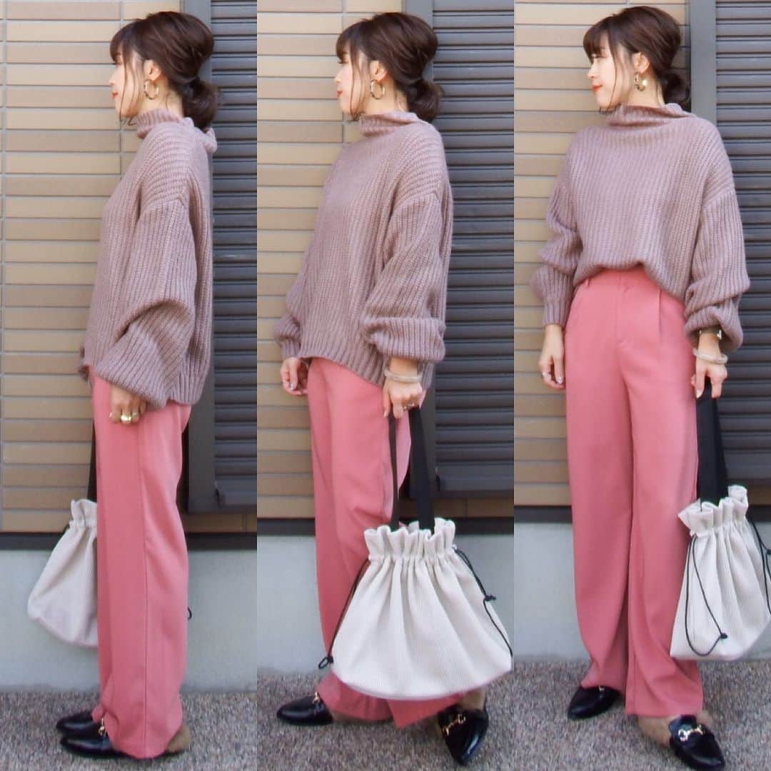 miho.a.nicoのインスタグラム