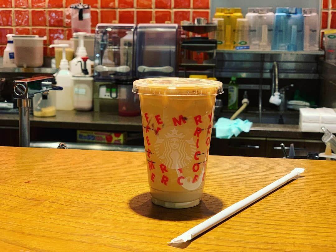 中村愛のグルメインスタ