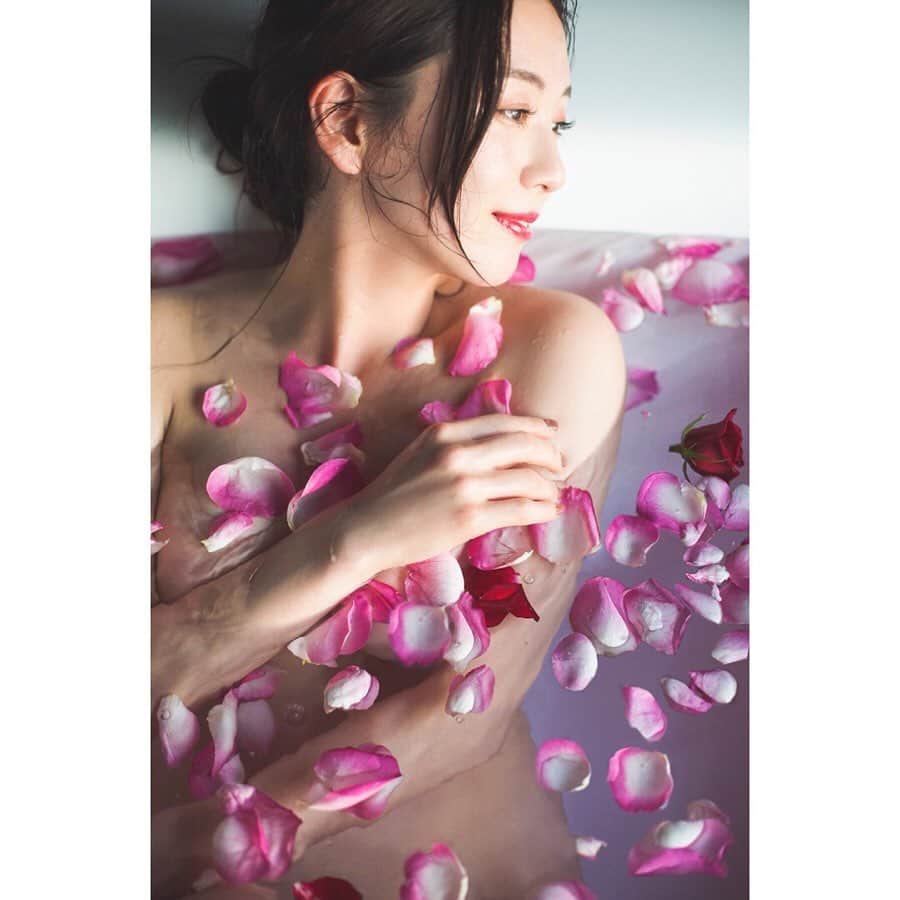 園都のグルメインスタ