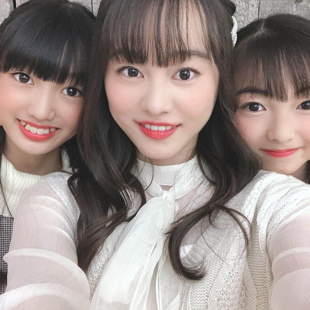 平瀬美里のインスタグラム：「B.O.L.TCD発売記念イベント﻿ いよいよ明日です…!!!!﻿ お待ちしてます☺︎」