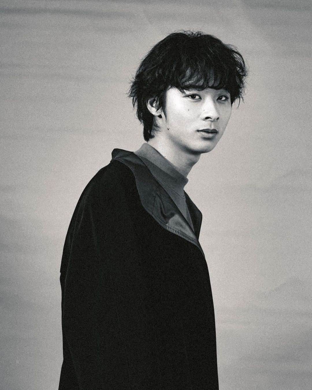 安藤祐輝のインスタグラム：「明日とても大事 頑張ろ！！！！うん 頑張ろ！！うん 頑張る！！！ #instagood #fashion #code #古着 #古着屋 #photo #igmasters #japan #film #vsco #ig_photooftheday #photography #daily  #filmphotography #camera #indies_gram  #tokyocameraclub #team_jp_ #35mm #写真 #スナップ」