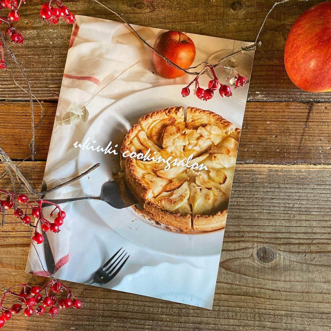 ayumiのグルメインスタ