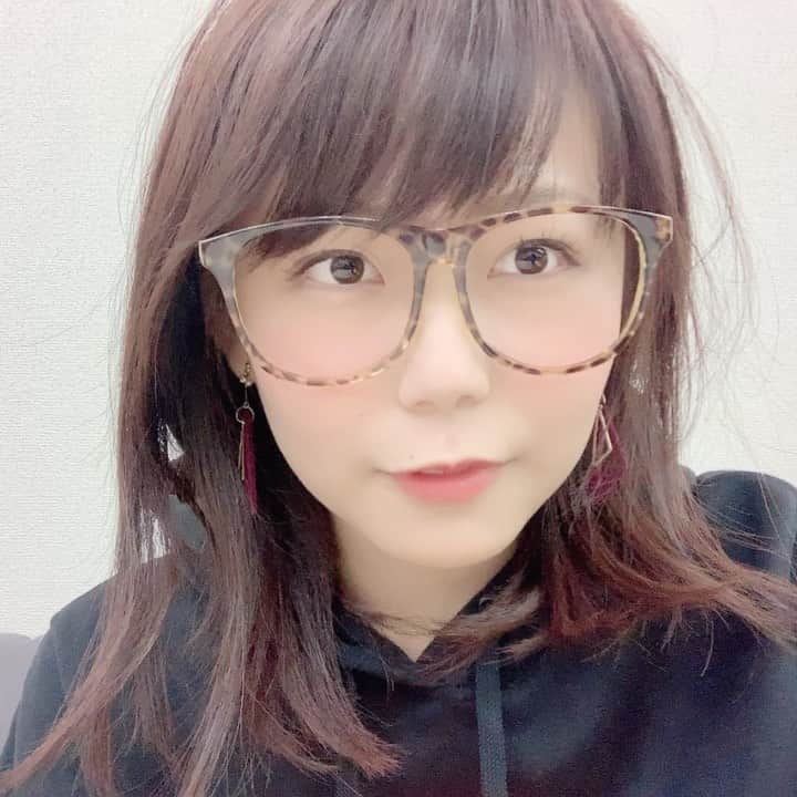 優木瑛美のインスタグラム