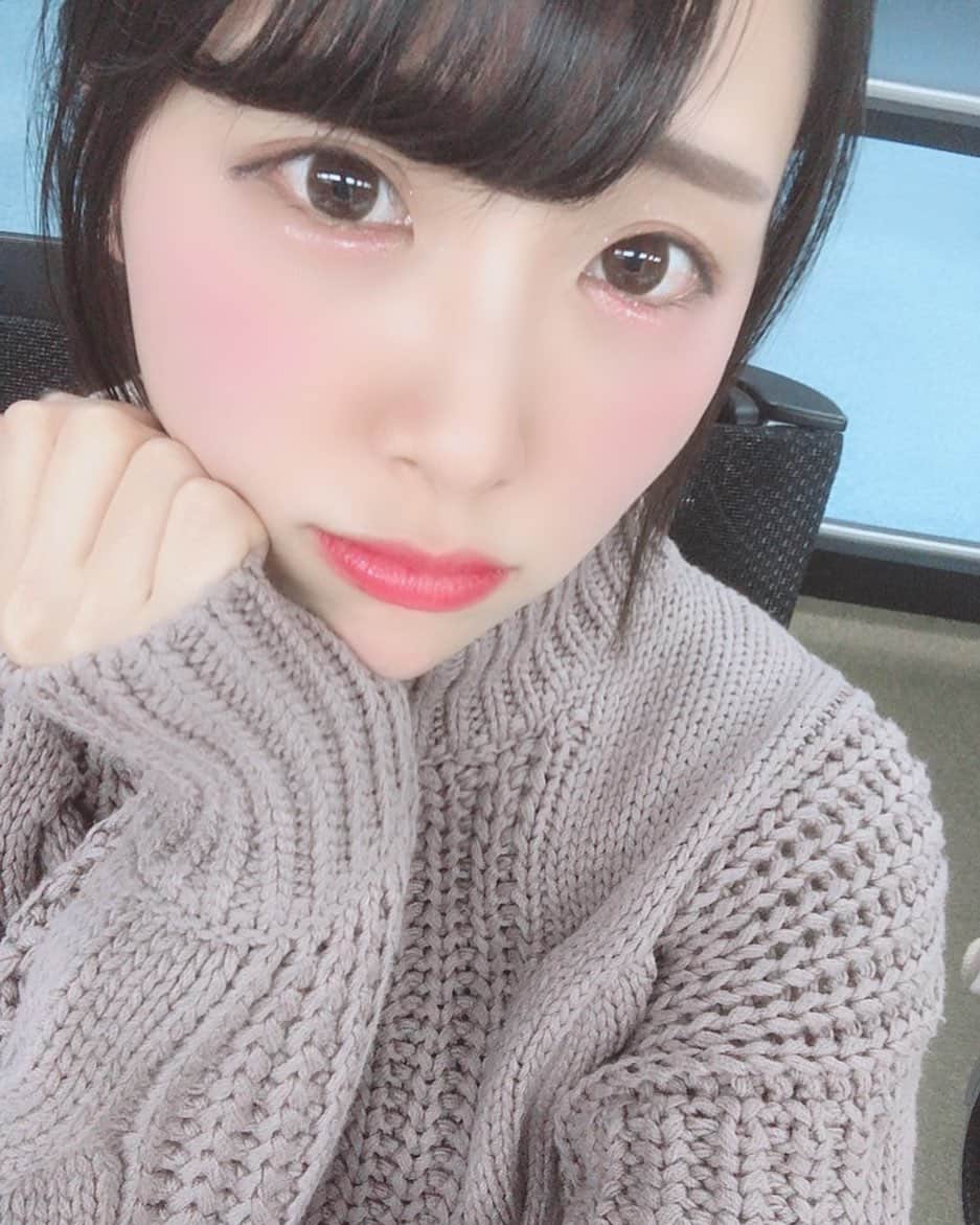 熊本美和のグルメインスタ
