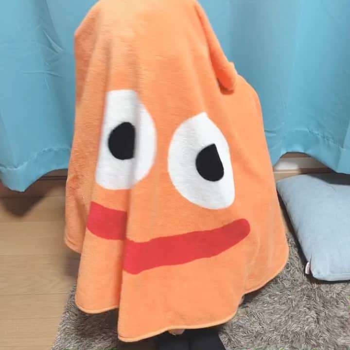 優美のインスタグラム