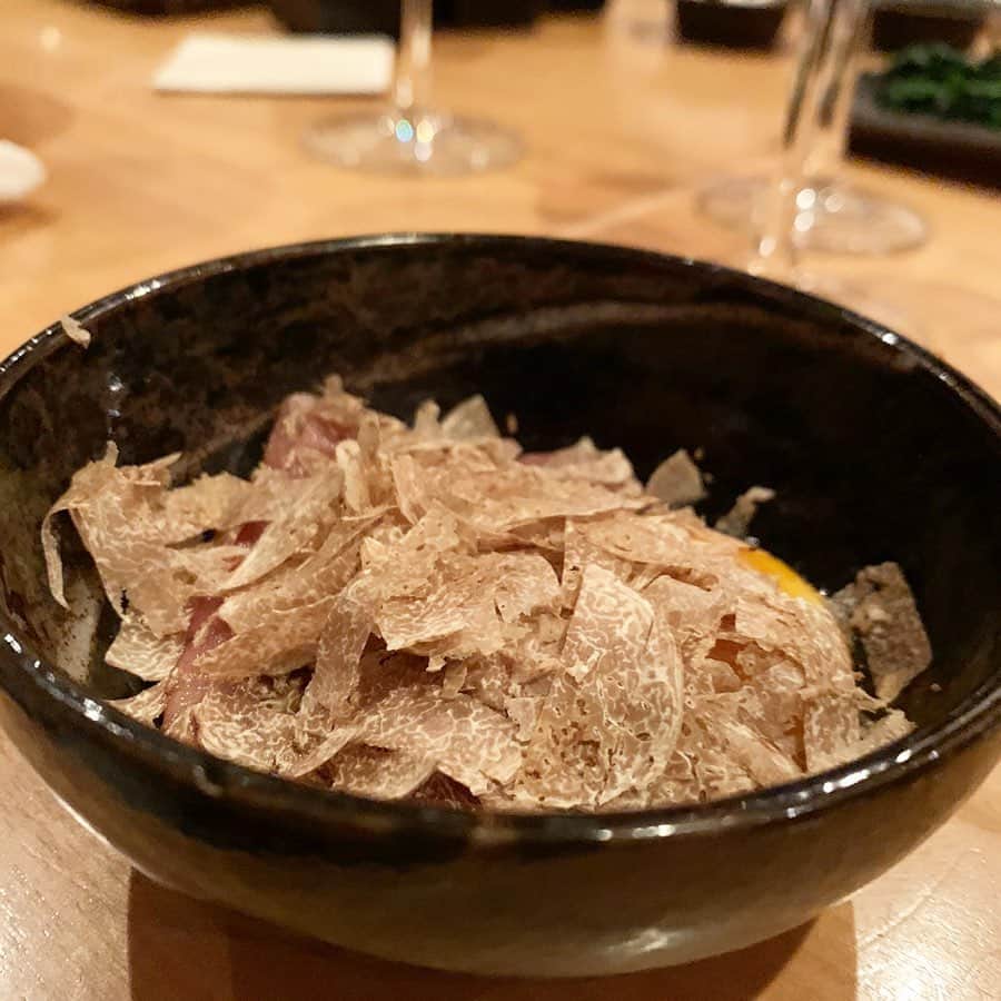 吉田美紀のグルメインスタ