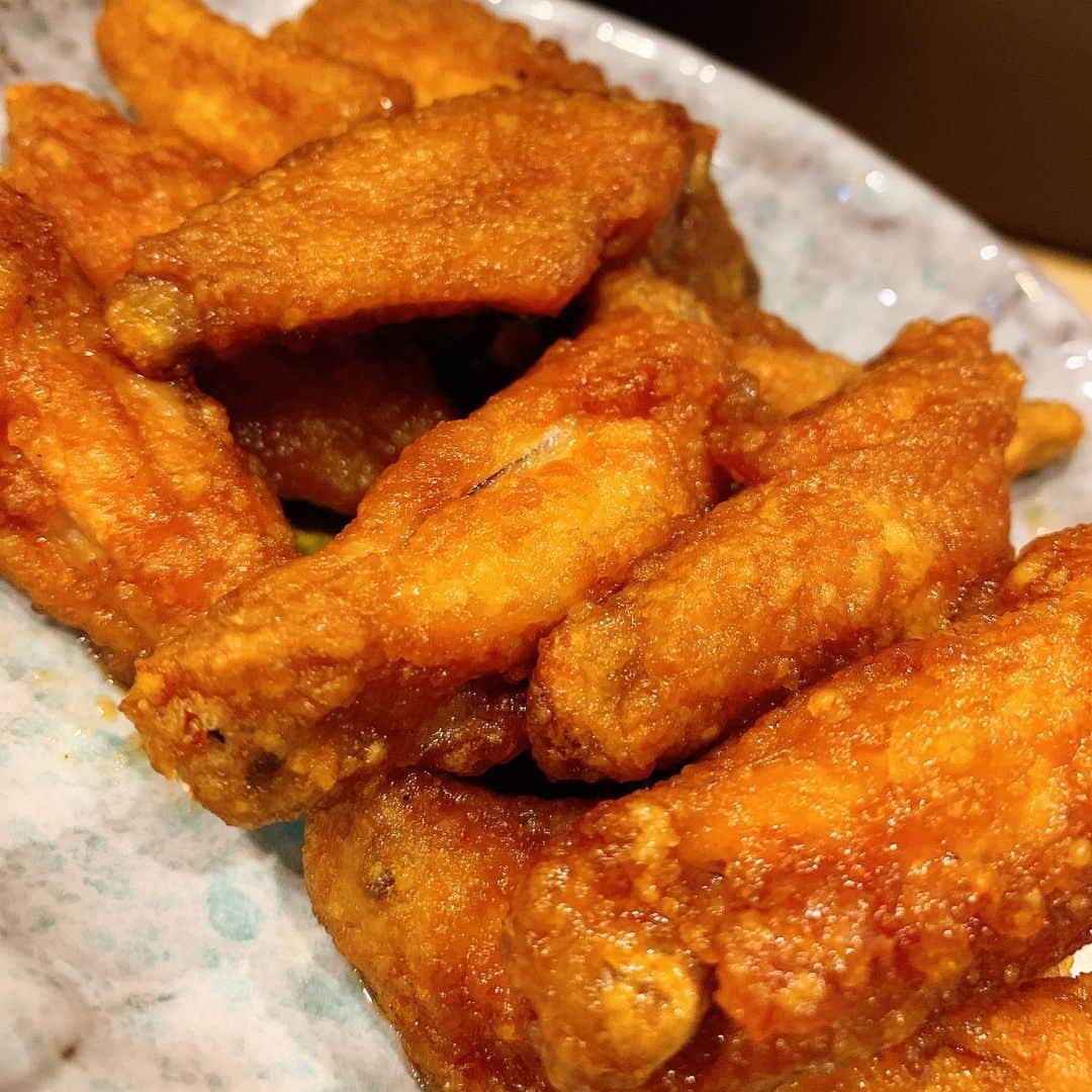 宮崎有妃のグルメインスタ