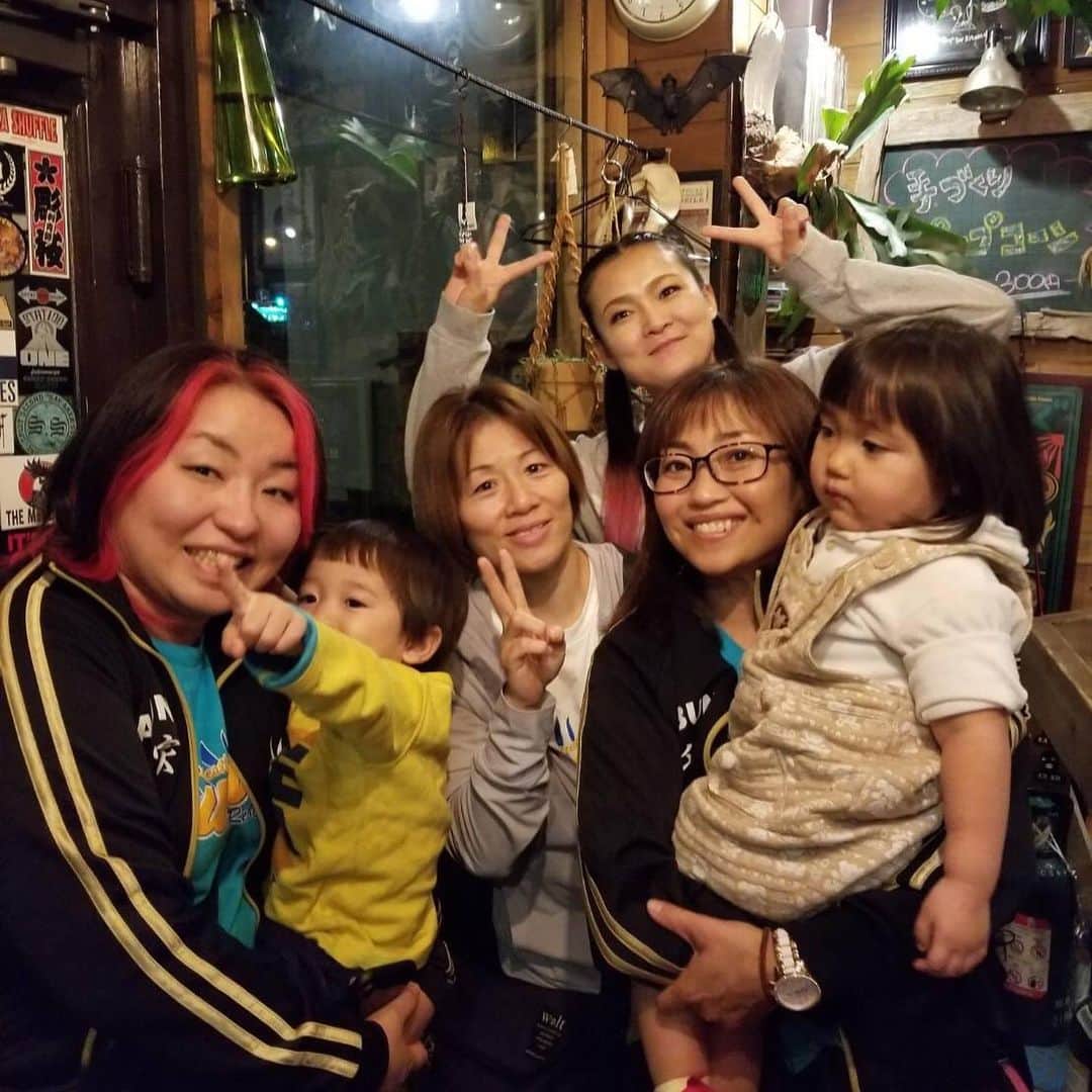 宮崎有妃のグルメインスタ