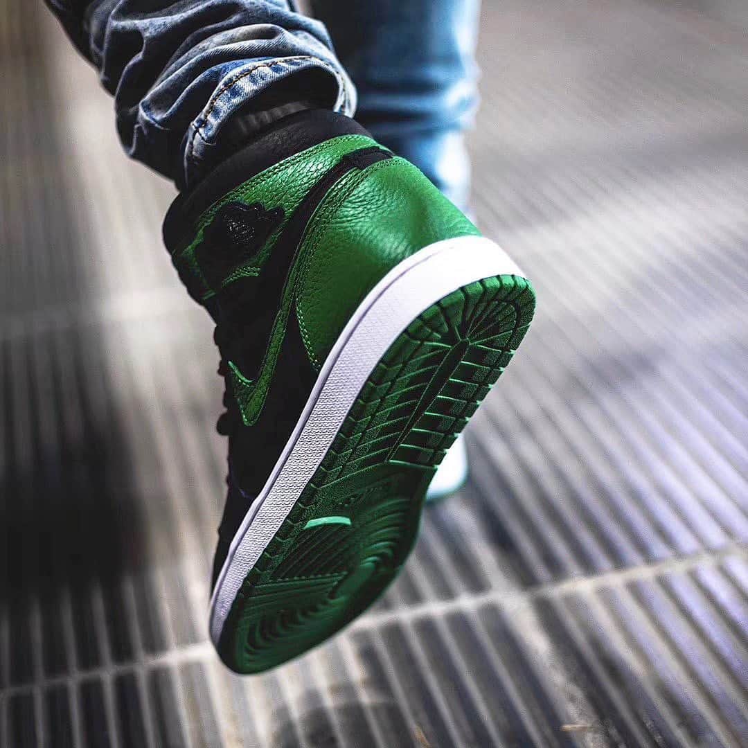 jordandepotのインスタグラム