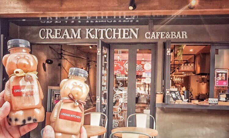 雪見えみるのグルメインスタ