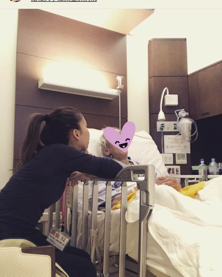 上岡絵理のグルメインスタ