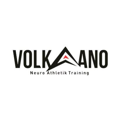 エルキン・ソトのインスタグラム：「⚽️🏒🏸🤸🏼‍♀️🚴🏼‍♂️🤾🏽‍♀️🏈🎾🏐🏋🏻‍♀️🏓⚽️ @volkano_neuroathletik 💪🏼」