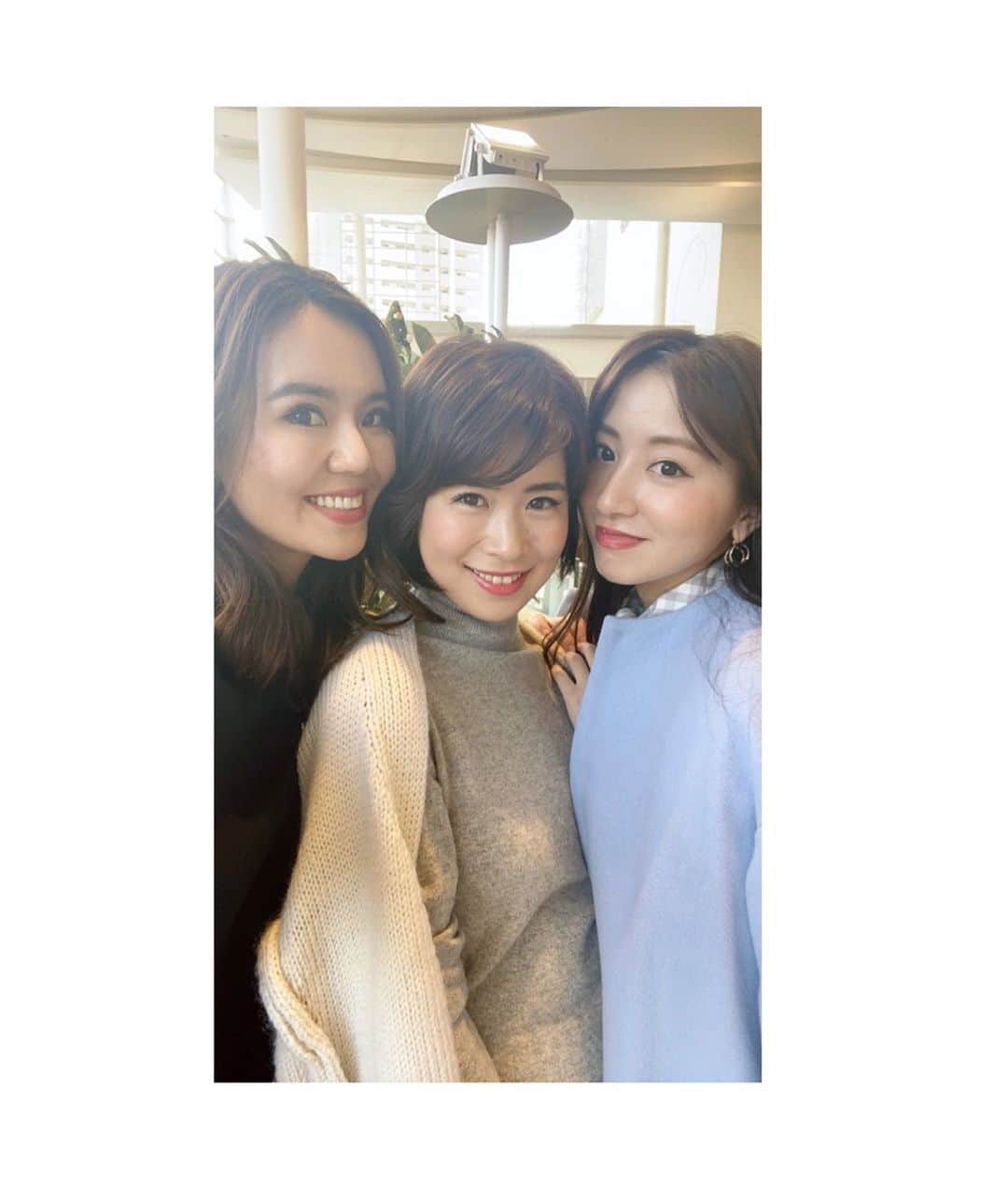 yuiさんのインスタグラム写真 - (yuiInstagram)「昨日楽しかったなぁ〜 2人とも面白くて大好き😳余韻に浸りる本日🥺❣️ . . お問い合わせ頂きました🙏🏻 まつ毛は @lycka_mm に通ってます。 . . •プリュムラッシュ •シャインカールの •ALL10ミリ👀 . このデザイン、劇的に気に入ってて、お目目パッチリに見えるのに、派手に見えないデザインと、私が勝手に思ってます。(派手かな？笑) . . 昨日着ていたカーディガンは @machatt_ の物で、2色買いしました🥺❤️ #西宮ガーデンズ #まつ毛エクステ#lycka#リッカ」11月15日 13時21分 - yuiram