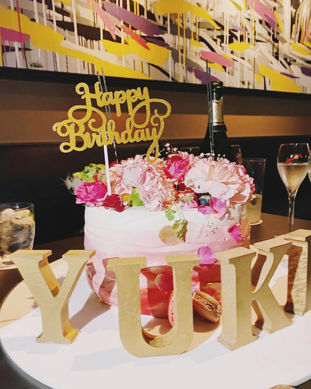 佐野友妃子のグルメインスタ