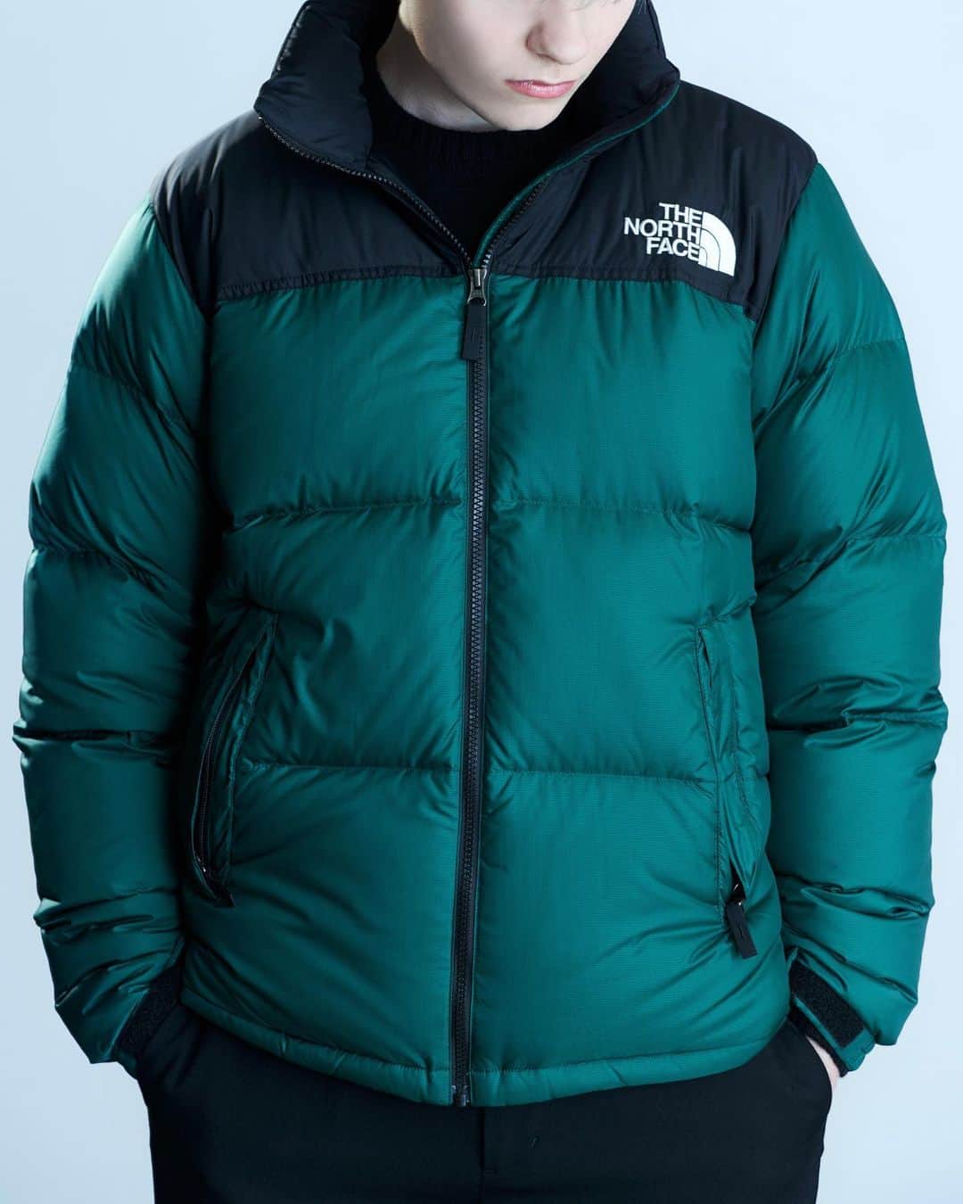 BEAUTY&YOUTH UNITED ARROWSさんのインスタグラム写真 - (BEAUTY&YOUTH UNITED ARROWSInstagram)「ㅤㅤㅤㅤㅤㅤㅤㅤㅤㅤㅤㅤ 【COMING SOON】 ＜THE NORTH FACE＞  DOWN JACKET 3型発売。  2019/11/16(土) 販売開始 ※ZOZOTOWN 2019/11/16 AM11:00～販売開始  THE NORTH FACE　NUPTSE JKT￥32,000(+tax)  THE NORTH FACE　NUPTSE Z ￥34,000(+tax)  THE NORTH FACE　BELAYER PARKA　￥55,000(+tax)  #BEAUTYANDYOUTH #BYMENS19 #BYAW19  #THENORTHFACE #NORTHFACE #NUPTSE #BELAYER —BY STORE ACCOUNT—  MEN @beautyandyouth_men_store  WOMEN @beautyandyouth_women_store」11月15日 14時08分 - beautyandyouth_official
