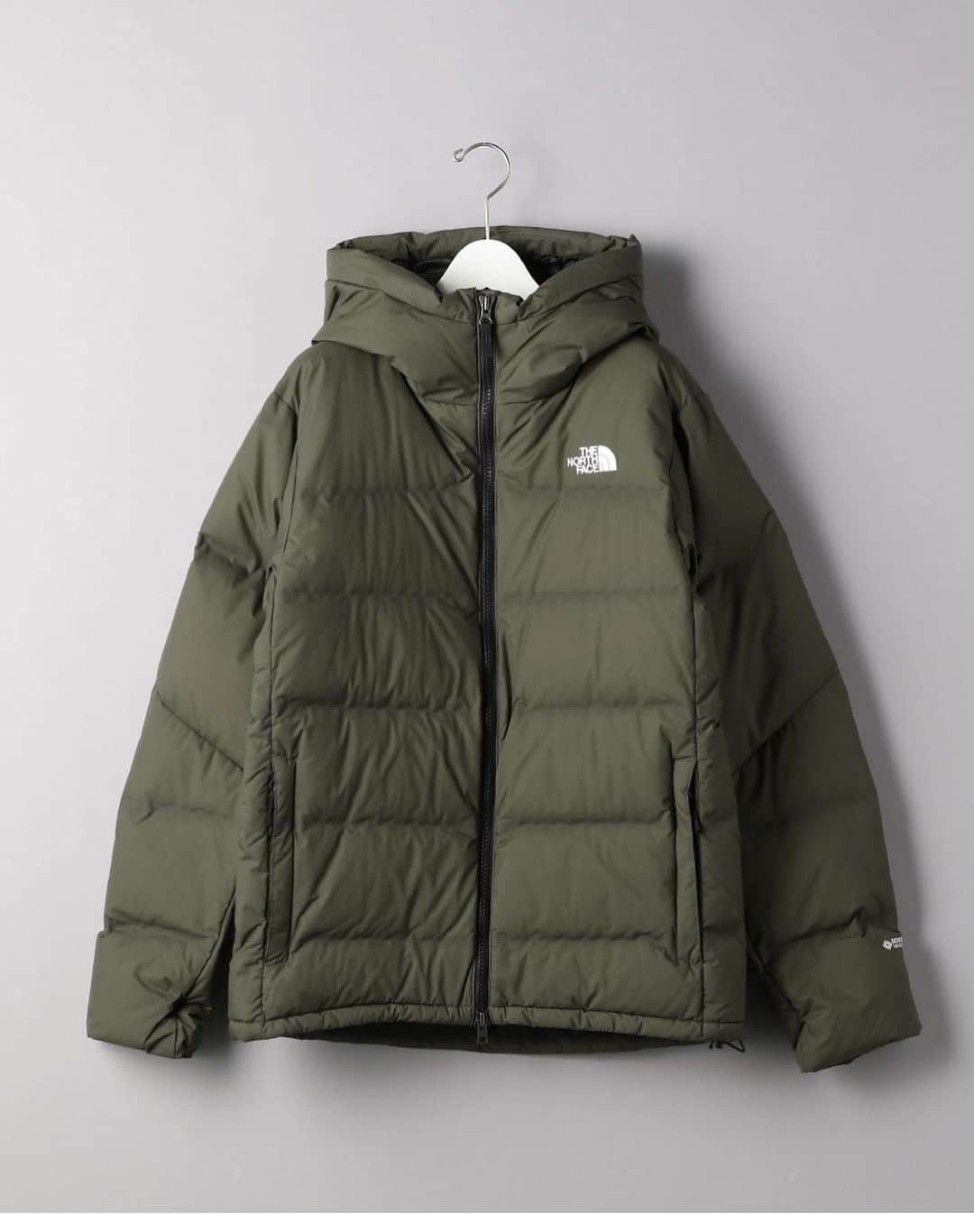 BEAUTY&YOUTH UNITED ARROWSさんのインスタグラム写真 - (BEAUTY&YOUTH UNITED ARROWSInstagram)「ㅤㅤㅤㅤㅤㅤㅤㅤㅤㅤㅤㅤ 【COMING SOON】 ＜THE NORTH FACE＞  DOWN JACKET 3型発売。  2019/11/16(土) 販売開始 ※ZOZOTOWN 2019/11/16 AM11:00～販売開始  THE NORTH FACE　NUPTSE JKT￥32,000(+tax)  THE NORTH FACE　NUPTSE Z ￥34,000(+tax)  THE NORTH FACE　BELAYER PARKA　￥55,000(+tax)  #BEAUTYANDYOUTH #BYMENS19 #BYAW19  #THENORTHFACE #NORTHFACE #NUPTSE #BELAYER —BY STORE ACCOUNT—  MEN @beautyandyouth_men_store  WOMEN @beautyandyouth_women_store」11月15日 14時08分 - beautyandyouth_official