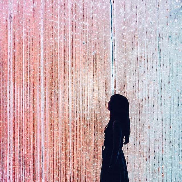 KIREIMOのインスタグラム