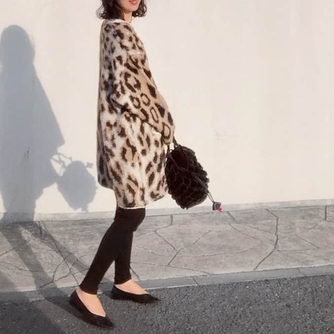 石田 祥子のインスタグラム