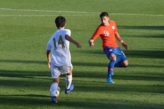 中井卓大（ピピ）のインスタグラム：「Seguimos cogiendo ritmo ⚔️🔋 @realmadrid 1️⃣4️⃣」