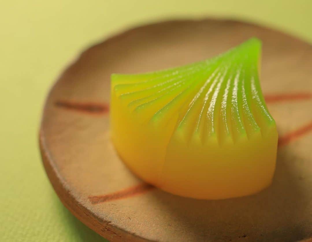 Toru Tsuchieのグルメインスタ