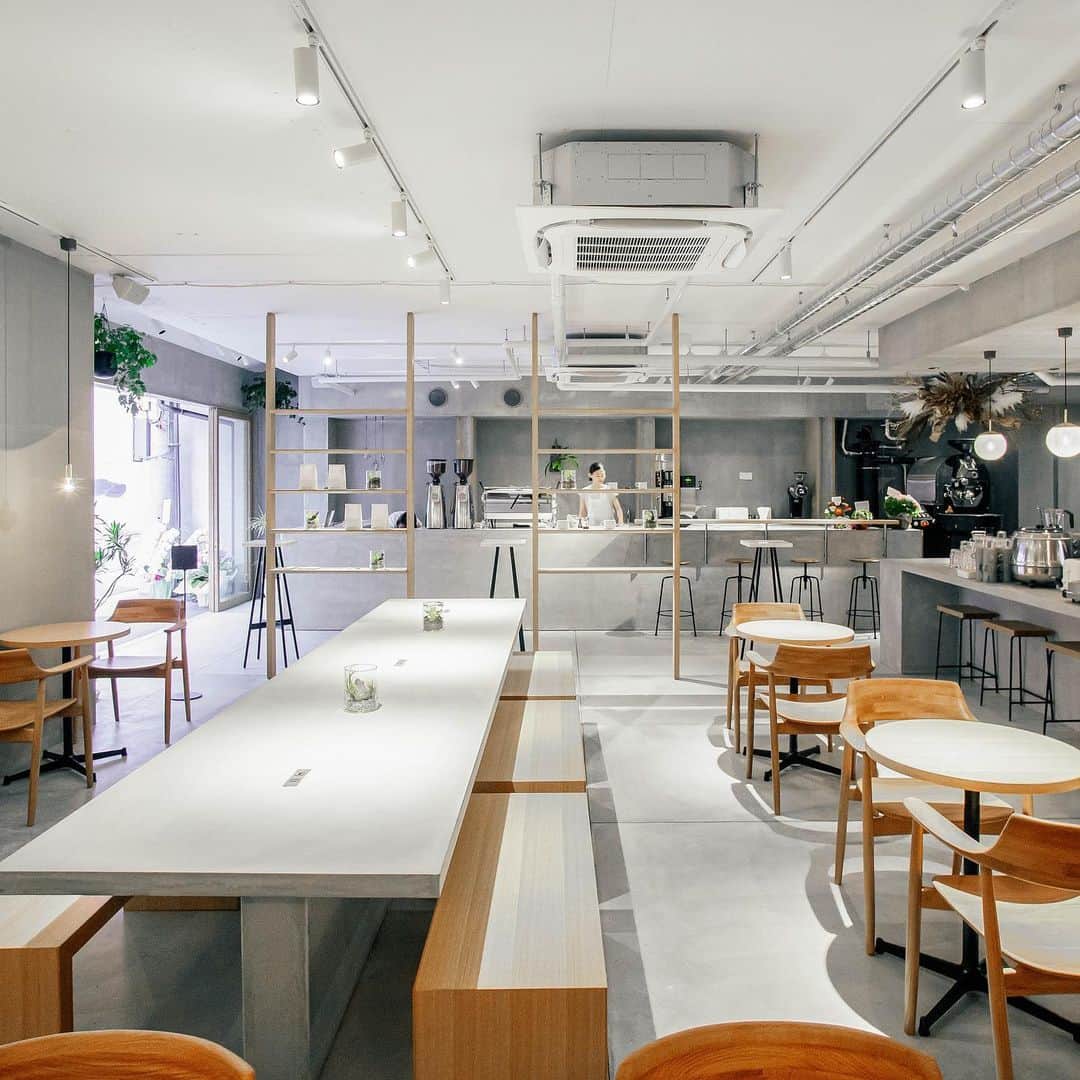 山口淳一のグルメインスタ