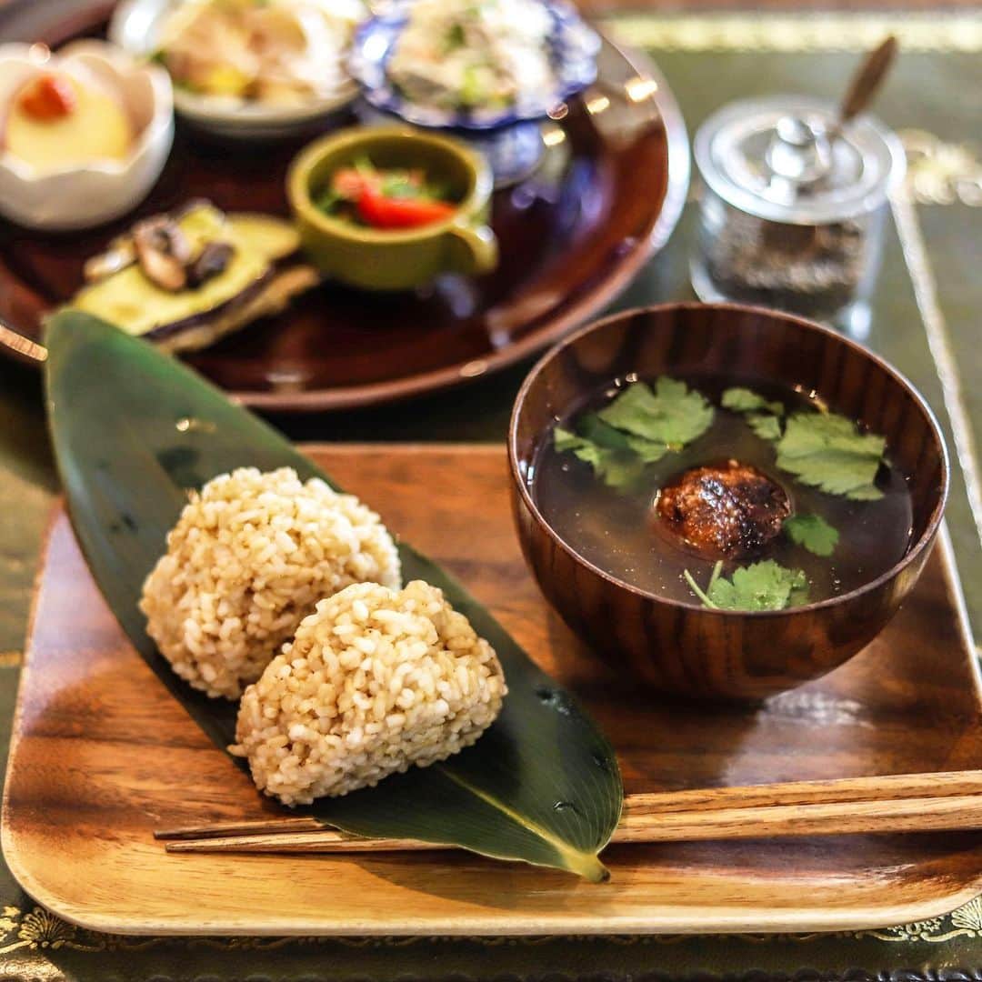 きょん。のグルメインスタ