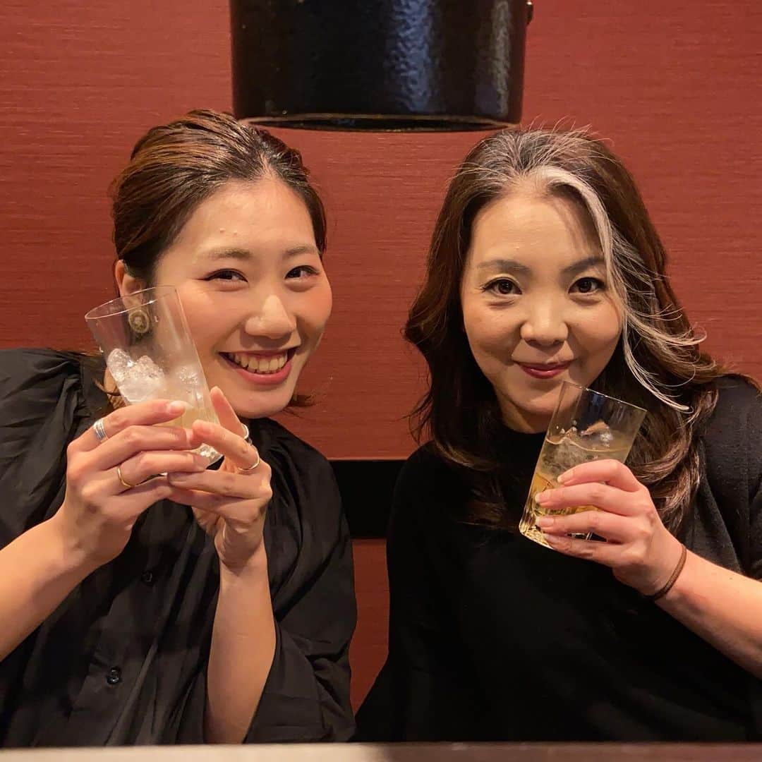 大阪ウシ子のグルメインスタ