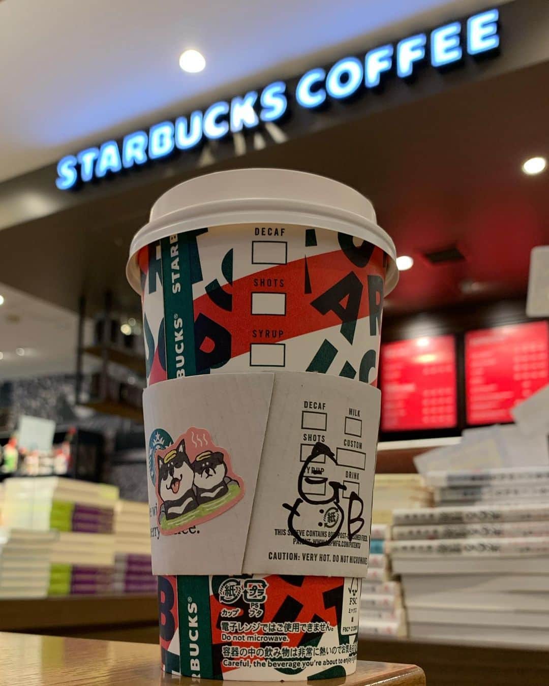 くろのグルメインスタ