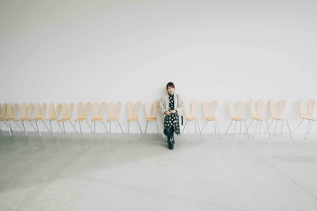 貴愛kwiae Officialのインスタグラム