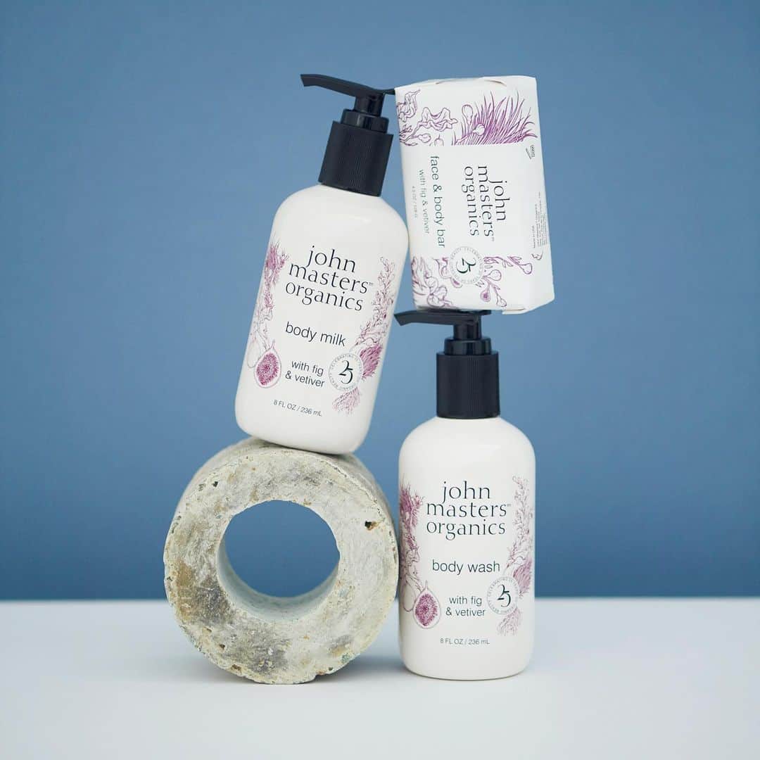 ペリエ千葉のグルメインスタ