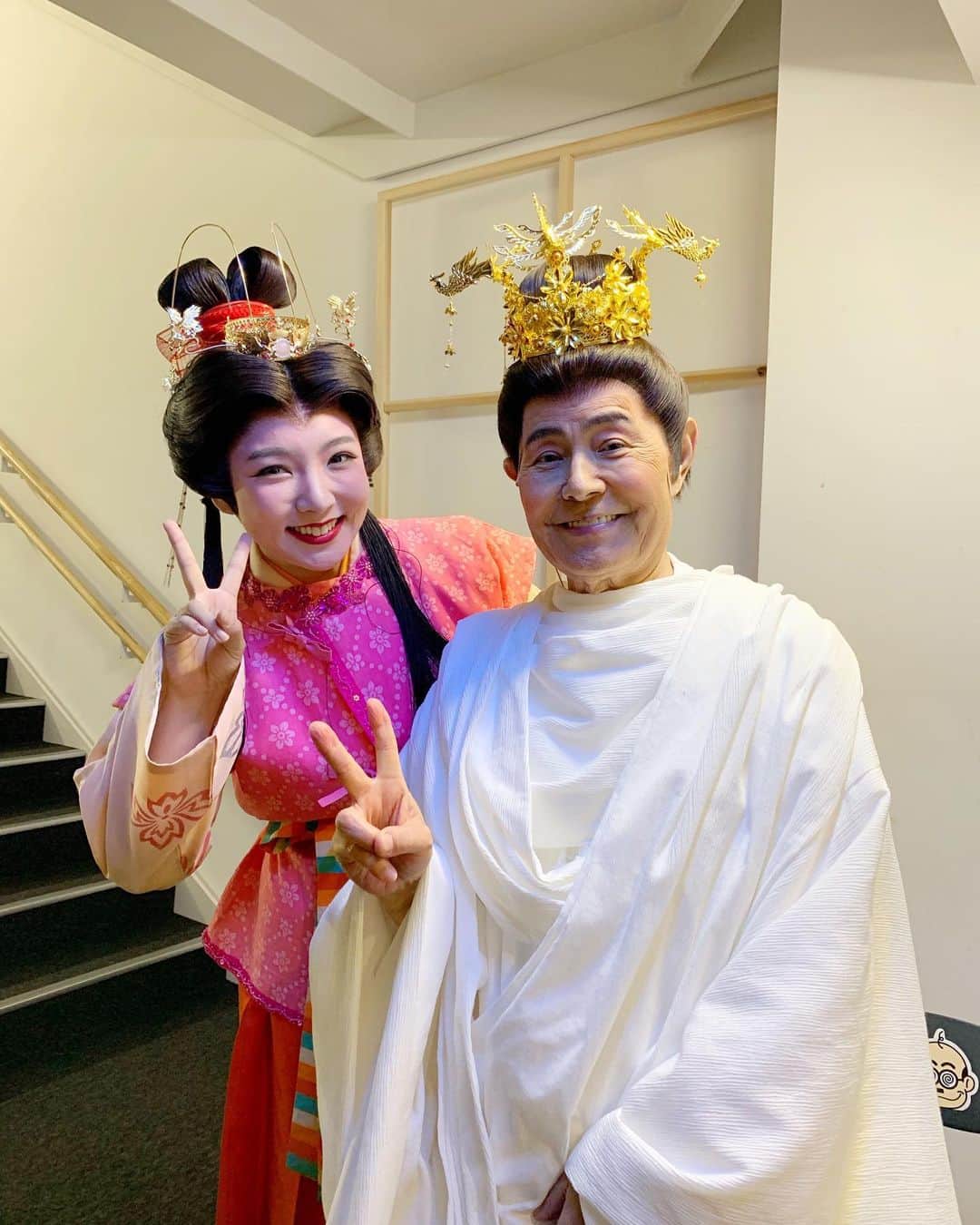野呂佳代のインスタグラム