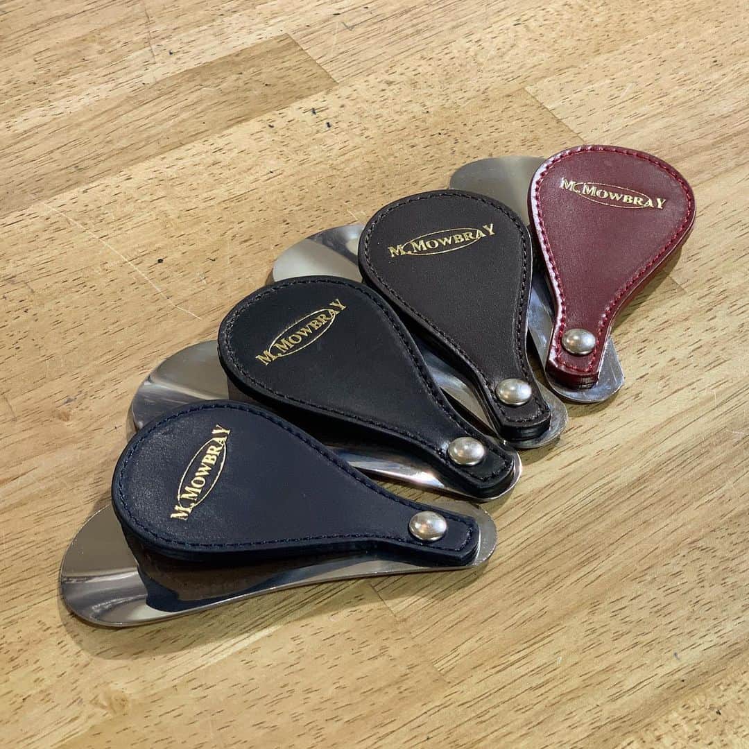 m.mowbrayのグルメインスタ