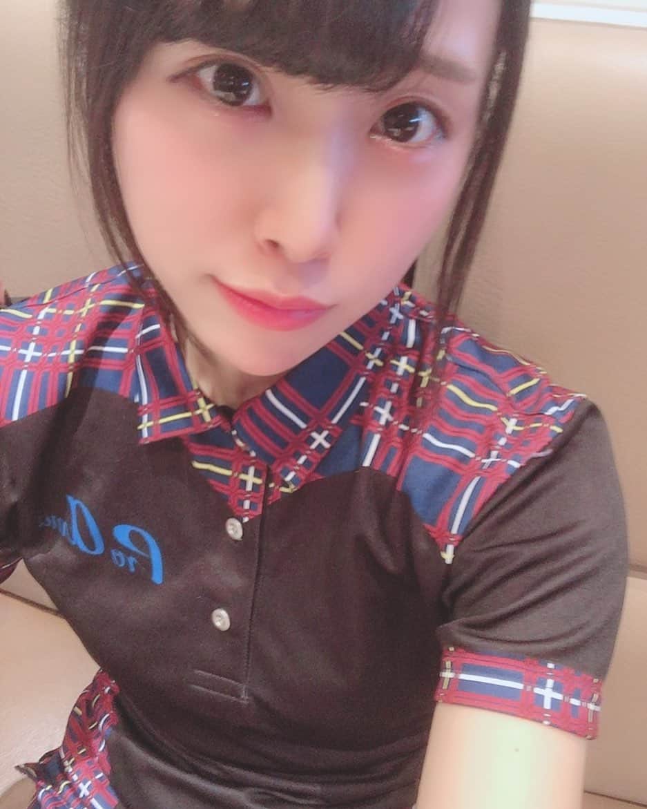 のインスタグラム：「おはくま🐻 . . #おはよう #gm #goodmorning #おはくま #日々の出会いに感謝 #バクステ外神田一丁目 #熊本美和 #miwakumamoto  #アイドル #idol #일본 #아이돌 #アイドルボウラー #Pリーガー #プロボウラーになりたい #japanesegirl #followme #kawaii #makeup #beauty #黒髪 #ボウリング #bowling #볼링 #🎳 #ユニフォーム #ABS #コラボ #すきぴ」