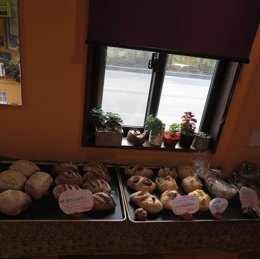 魔女菅原のグルメインスタ