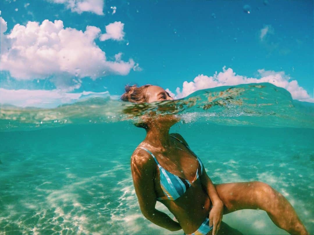 ユミ のインスタグラム