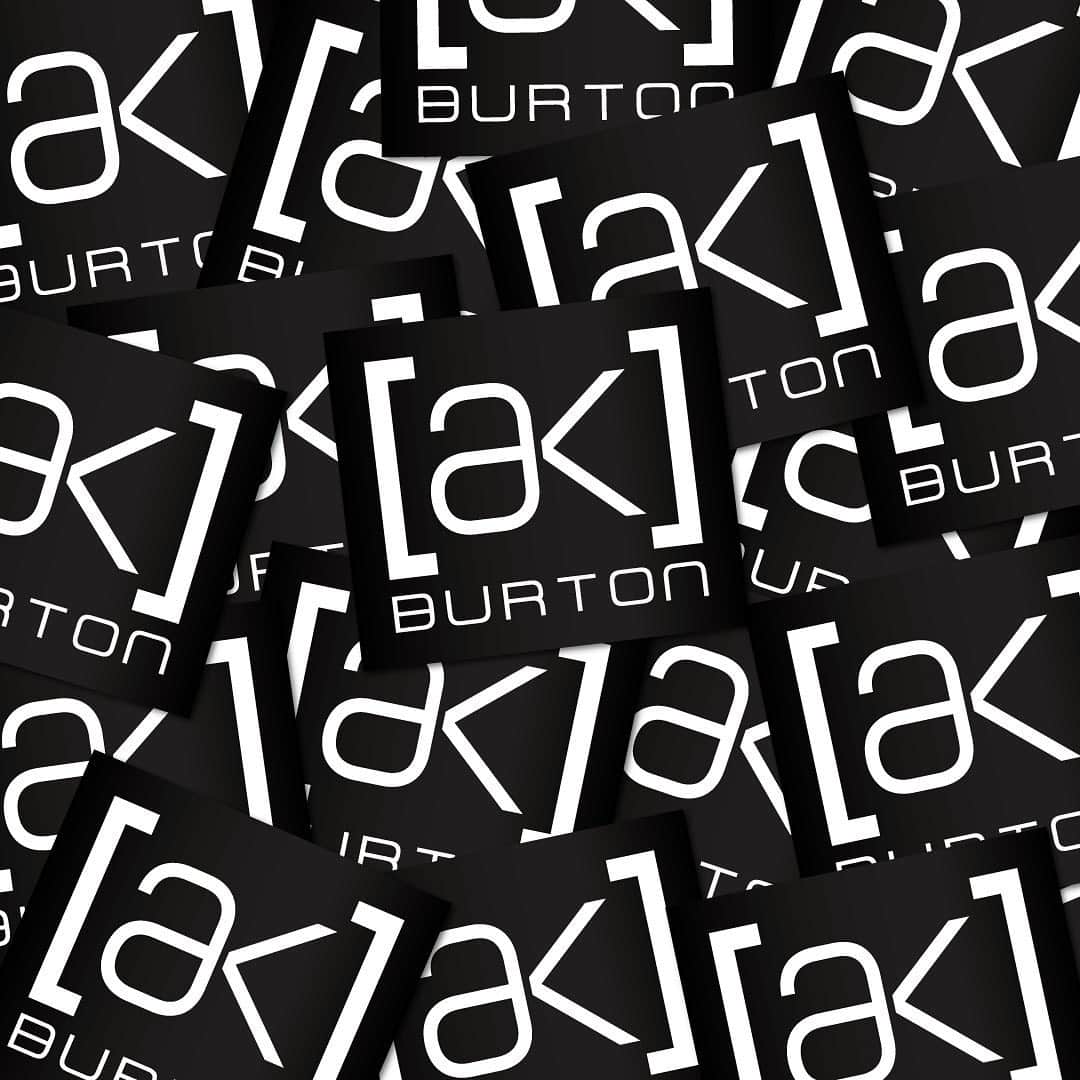 Burton Japanさんのインスタグラム写真 - (Burton JapanInstagram)「本日11月15日(金)より、BurtonストアとBurton.comで[ak]ステッカーがもらえるプロモーションを開催！ 今季の[ak]プロダクトを合計¥15,000(税抜)以上ご購入されたお客様に、先着で非売品ステッカーをプレゼント！ ボードに貼るも良し、車に貼るも良し、使い勝手は無限大。今すぐ[ak]コレクションをチェックしましょう！ - ■期間 2019年11月15日(金)～11月25日(月) - ■対象 対象店舗でWinter 2020の[ak]プロダクトを合計¥15,000(税抜)以上ご購入されたお客様 - ■景品 [ak]ステッカー(10.5cm x 12cm) ※ステッカーがなくなり次第プロモーション終了となります。 - ■対象店舗 Burton Flagship Tokyo 東京都渋谷区神宮前5-17-4 神宮前トーラスビル1F/2F [TEL] 03-5738-2777 - Burton Flagship Nagano 長野県長野市屋島2298 [TEL] 026-219-2041 - Burton Flagship Osaka 大阪府大阪市西区南堀江1-19-23 [TEL] 06-6586-6311 - Burton Store Sapporo 北海道札幌市中央区北2条東4丁目1-2 サッポロファクトリーレンガ館2F [TEL] 011-206-7988 - Burton Store Nagoya 愛知県名古屋市中区栄5丁目16番19号 ネイリックスビル1F/2F [TEL] 052-684-6724 - Burton.com 050-3196-5300 #Winter2020Burton #BurtonTokyo #BurtonNagano #BurtonOsaka #BurtonSapporo #BurtonNagoya」11月15日 10時04分 - burtonjapan