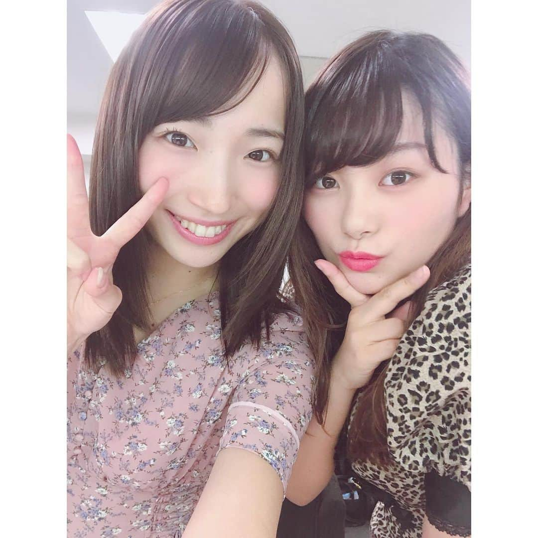 有明ゆなさんのインスタグラム写真 - (有明ゆなInstagram)「東京Lilyセッション撮影会のときに 仲良くしてくれたきほちゃん♡ めっちゃ可愛いかった(^^) . . . . #ありあけゆな #撮影会 #東京lily #東京lily撮影会 #私服 #可愛い #可愛い女の子 #癒された #仲良くしてくれた」11月15日 10時46分 - ariake_yuna