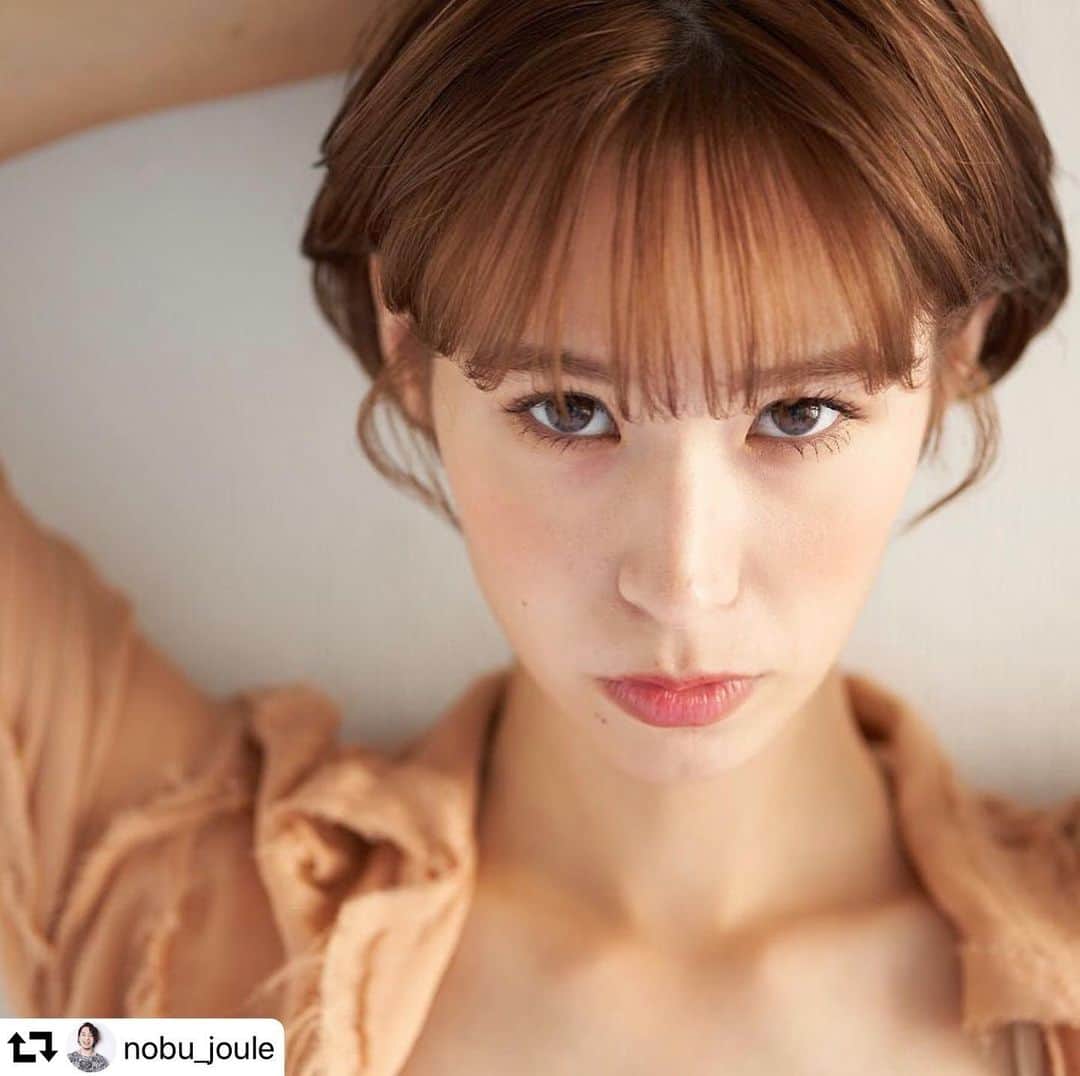 THROW 【スロウ】のインスタグラム