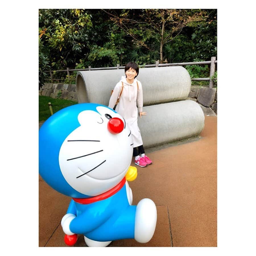 中山忍のインスタグラム