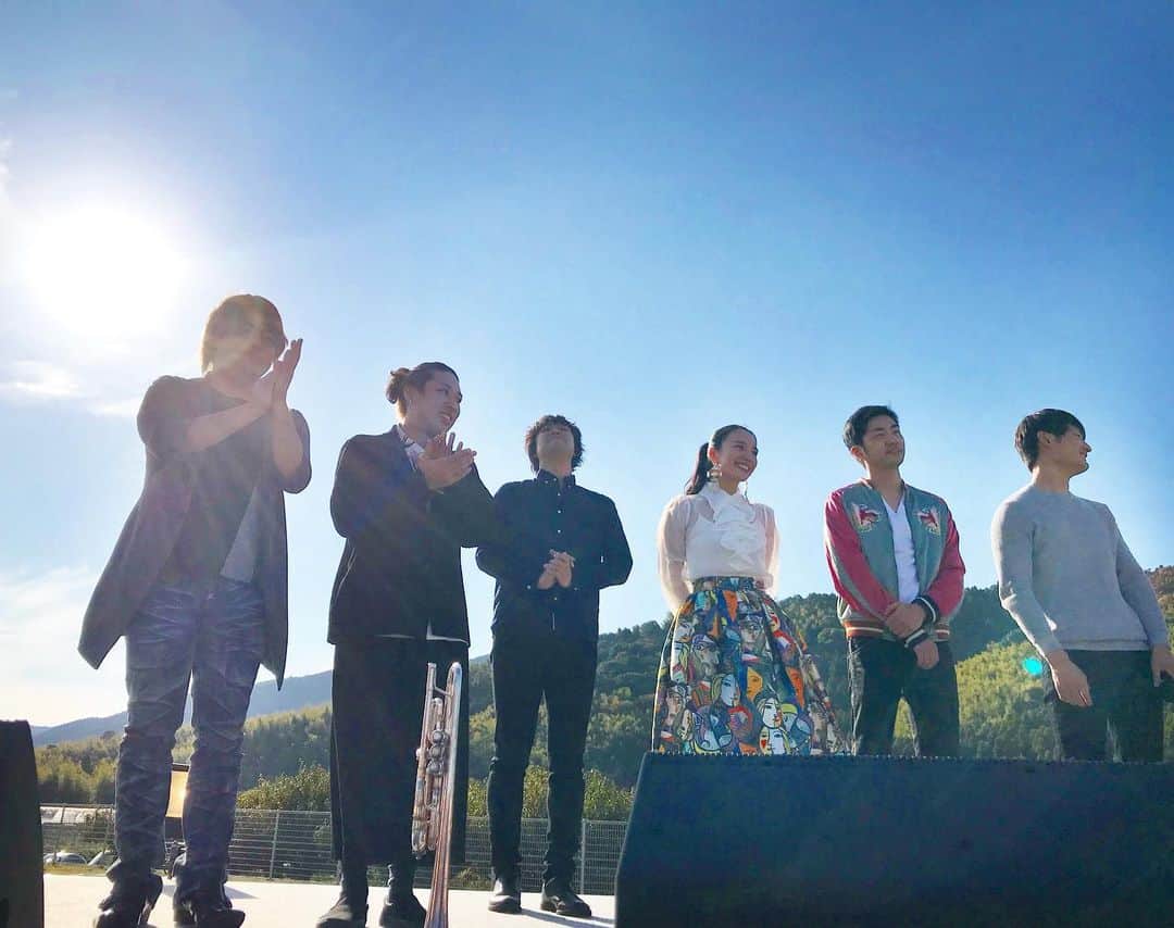 レイヤマダのグルメインスタ