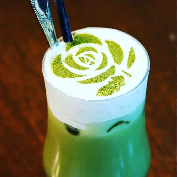 島田市のグルメインスタ